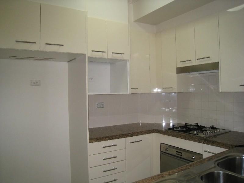 515 Kent Street, Sydney NSW 2000