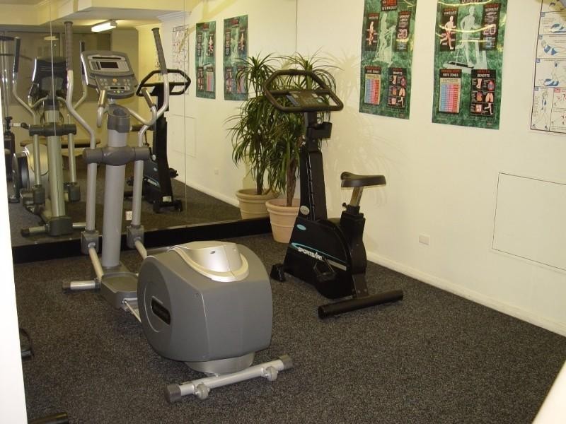 515 Kent Street, Sydney NSW 2000