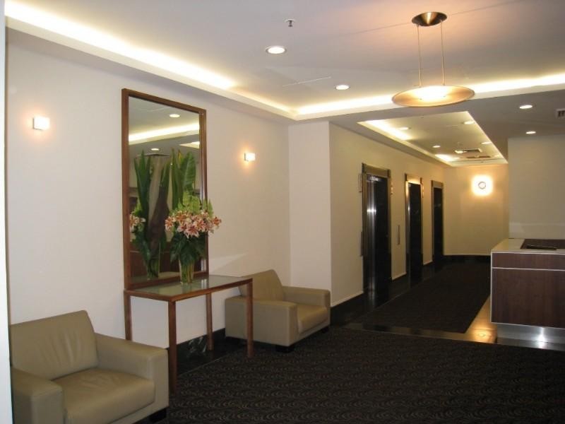 199 Castlereagh Street, Sydney NSW 2000