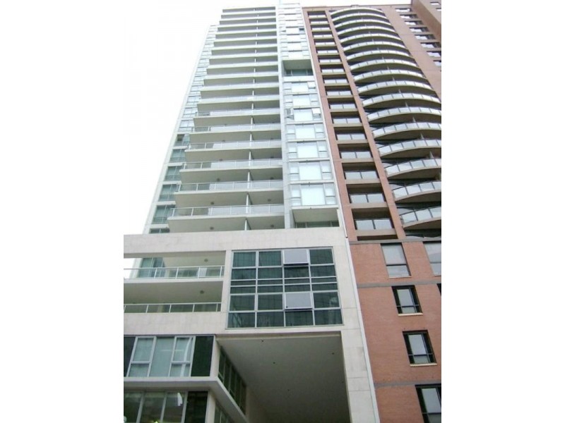 515 Kent Street, Sydney NSW 2000