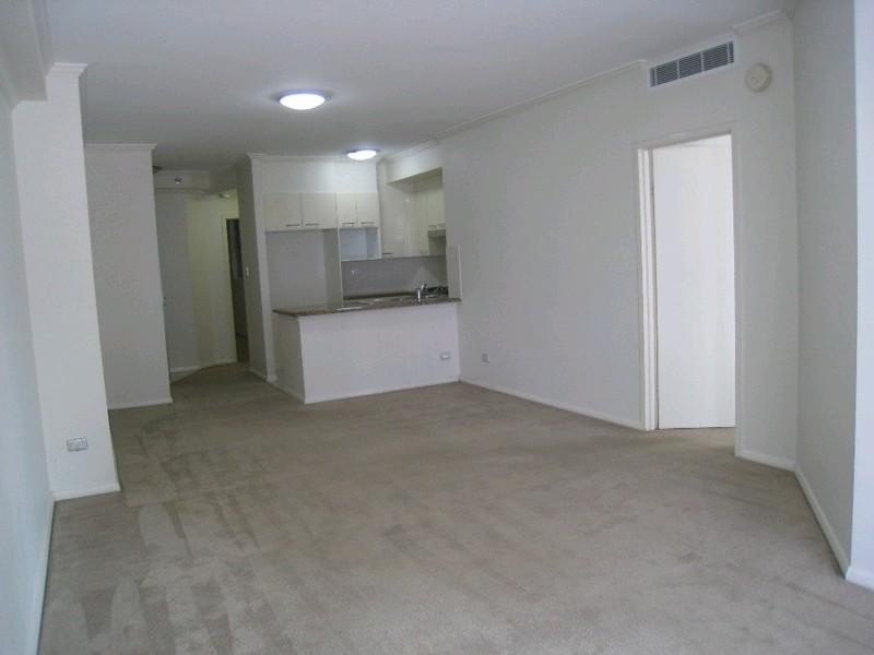 515 Kent Street, Sydney NSW 2000