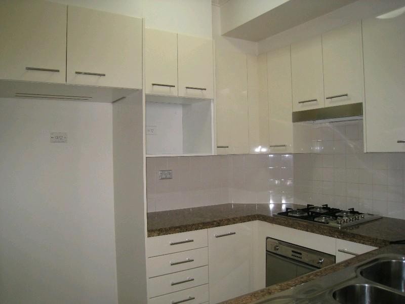 515 Kent Street, Sydney NSW 2000