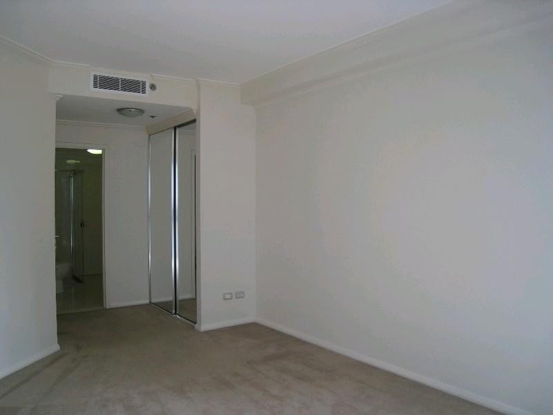 515 Kent Street, Sydney NSW 2000