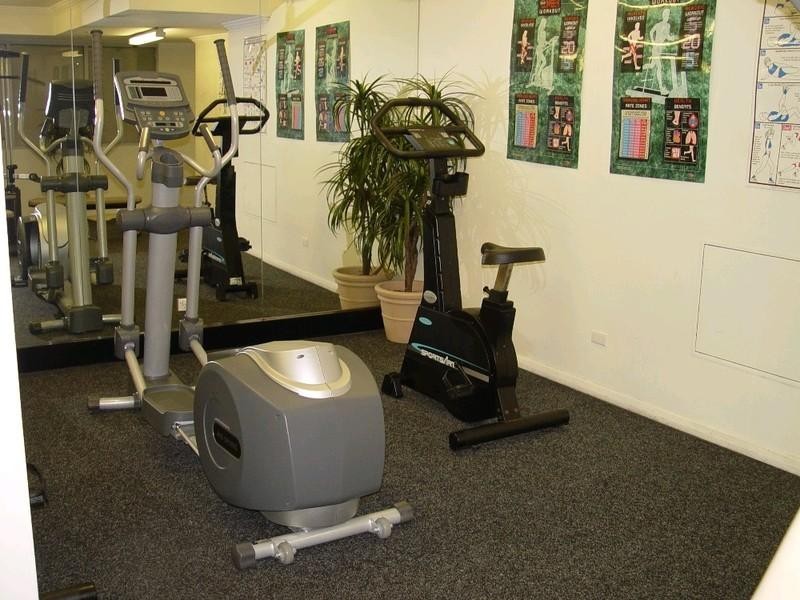 515 Kent Street, Sydney NSW 2000