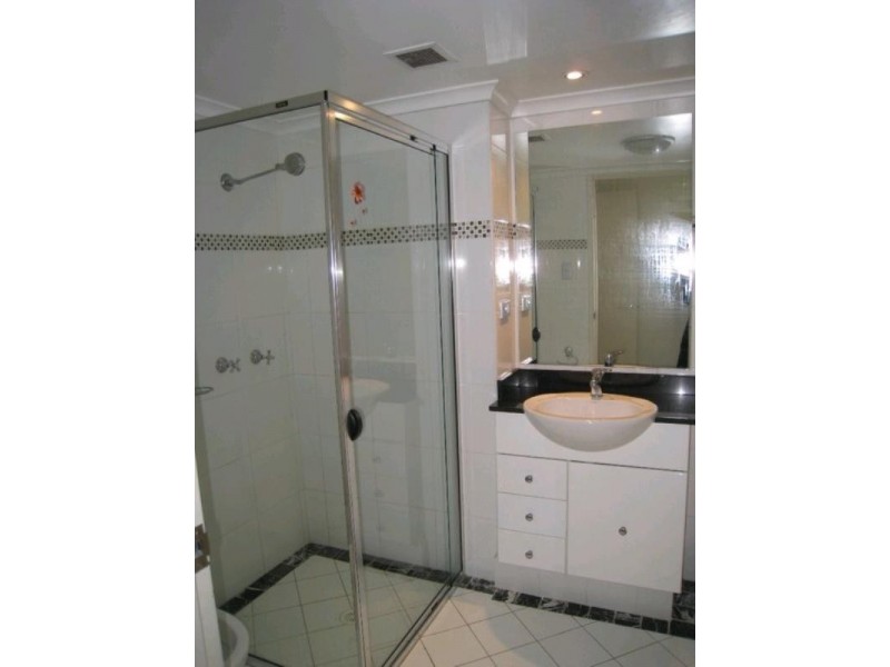 288 Wattle Street, Pyrmont NSW 2009