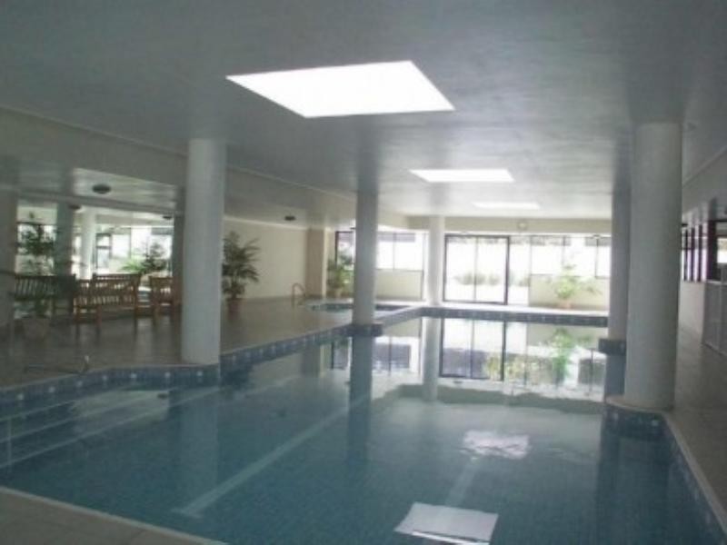 288 Wattle Street, Pyrmont NSW 2009