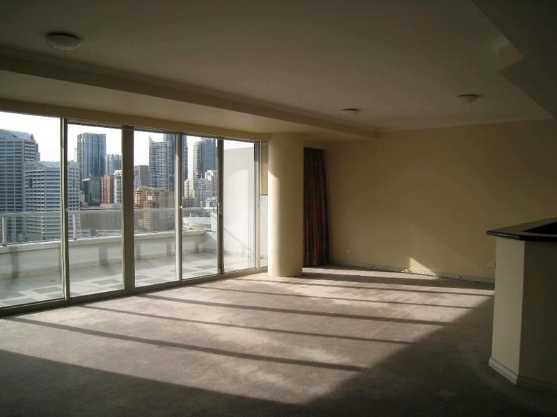 50 Murray Street, Pyrmont NSW 2009