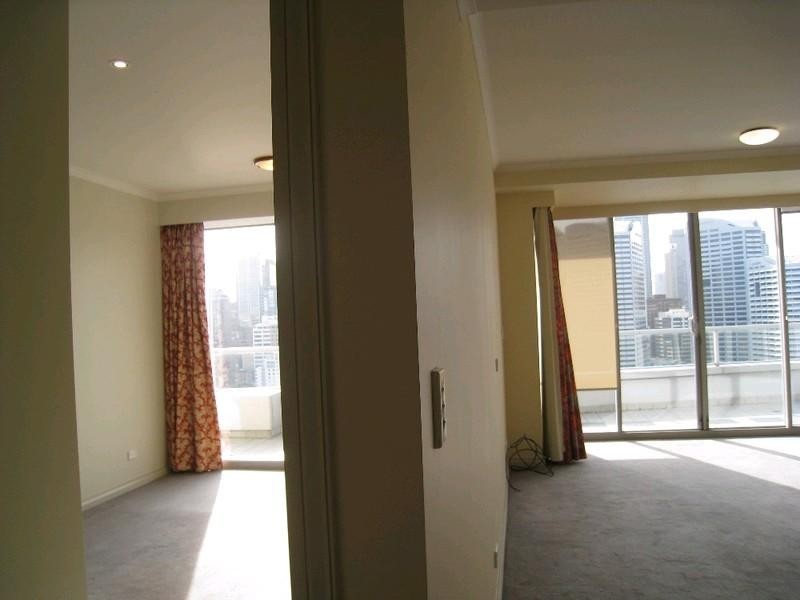 50 Murray Street, Pyrmont NSW 2009