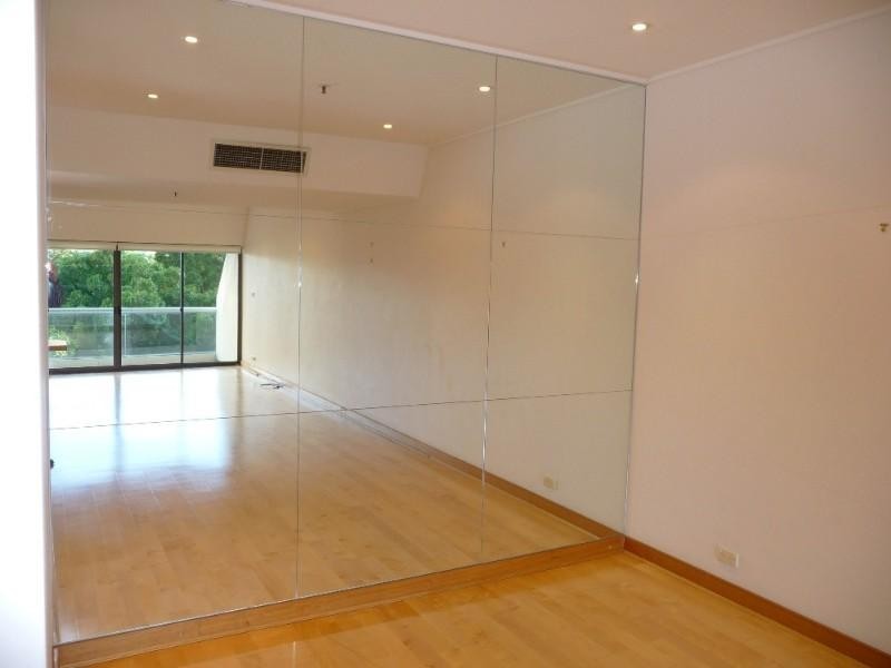 187 Liverpool Street, Sydney NSW 2000