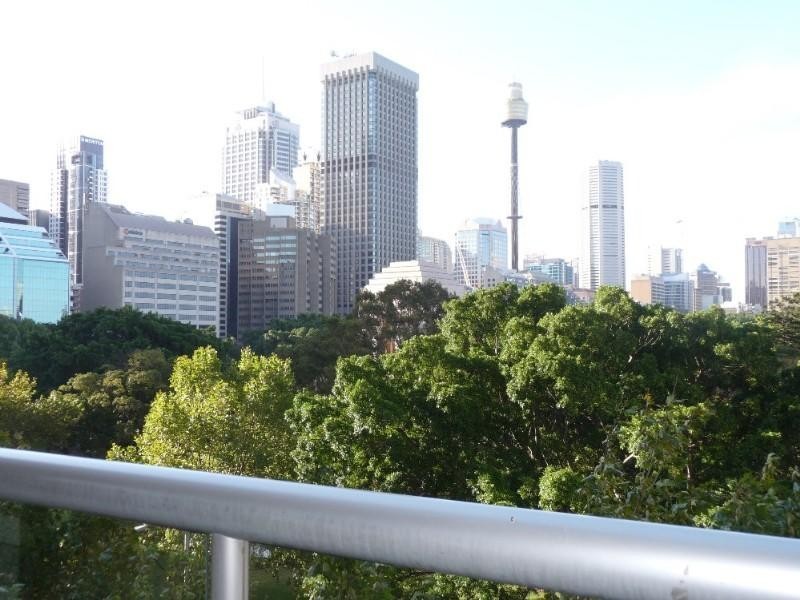 187 Liverpool Street, Sydney NSW 2000