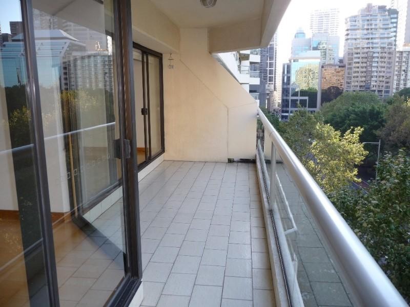 187 Liverpool Street, Sydney NSW 2000