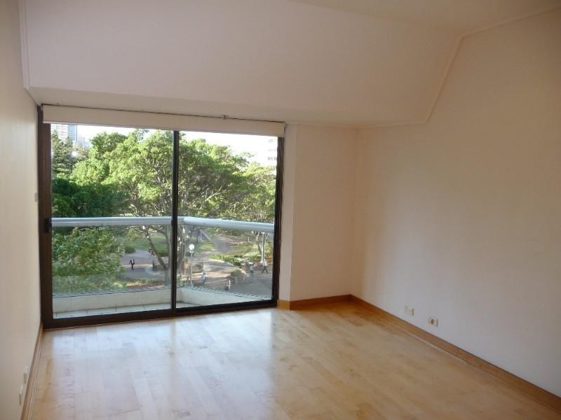 187 Liverpool Street, Sydney NSW 2000