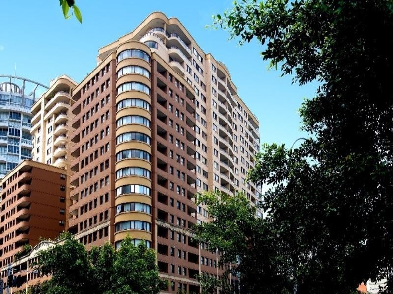 158 Day Street, Sydney NSW 2000