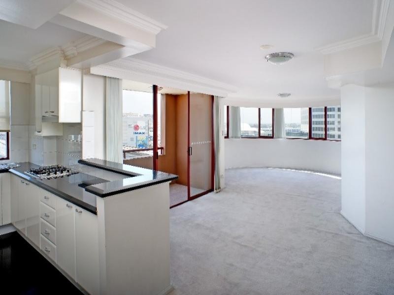 158 Day Street, Sydney NSW 2000