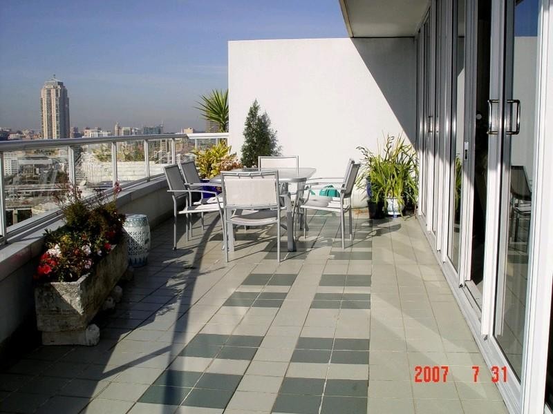 50 Murray Street, Sydney NSW 2000