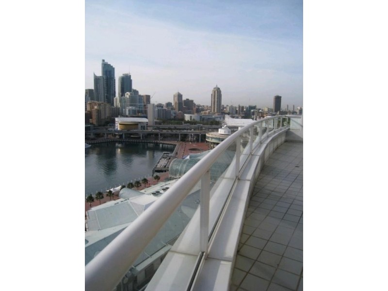 50 Murray Street, Sydney NSW 2000