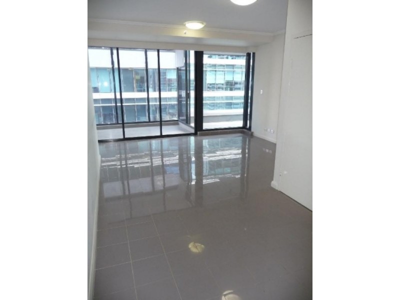 2904/95 Liverpool Street, Sydney NSW 2000