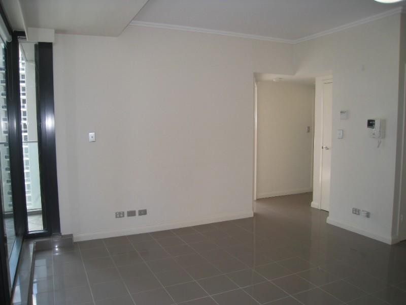 2904/95 Liverpool Street, Sydney NSW 2000