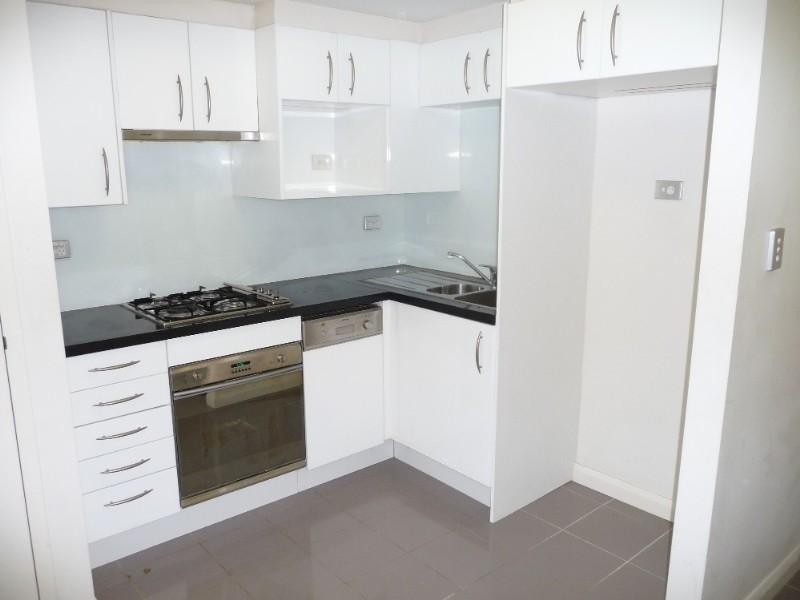 2904/95 Liverpool Street, Sydney NSW 2000