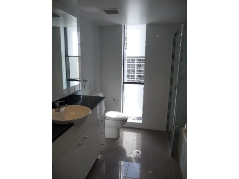 2904/95 Liverpool Street, Sydney NSW 2000