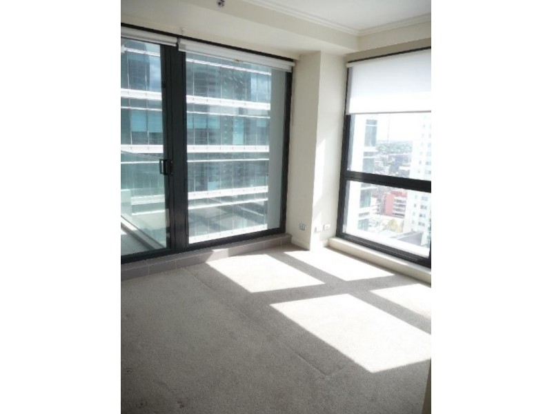 2904/95 Liverpool Street, Sydney NSW 2000