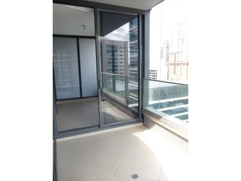 2904/95 Liverpool Street, Sydney NSW 2000