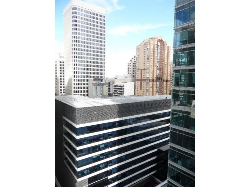 2904/95 Liverpool Street, Sydney NSW 2000
