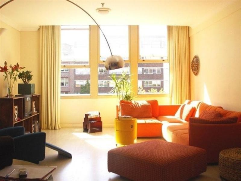 26 Kippax Street, Surry Hills NSW 2010