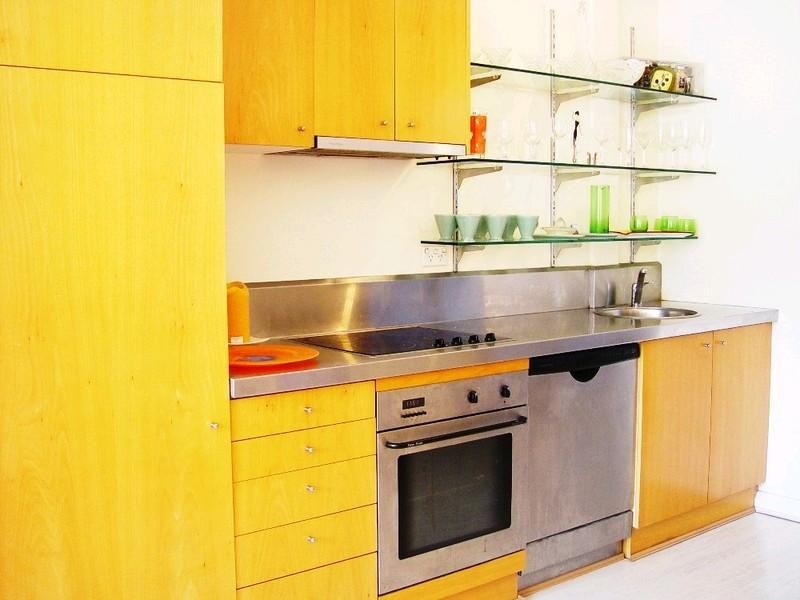 26 Kippax Street, Surry Hills NSW 2010