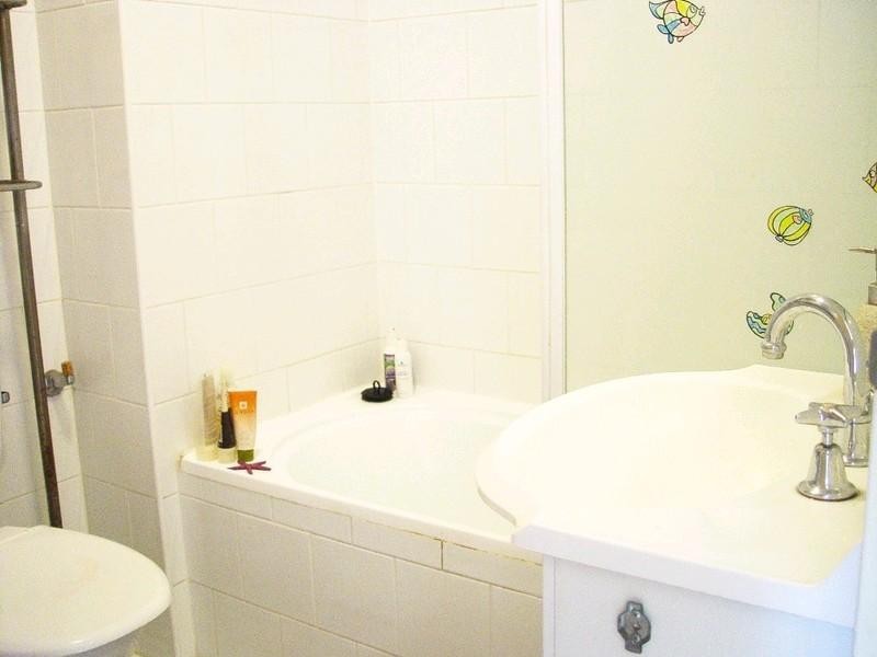 26 Kippax Street, Surry Hills NSW 2010