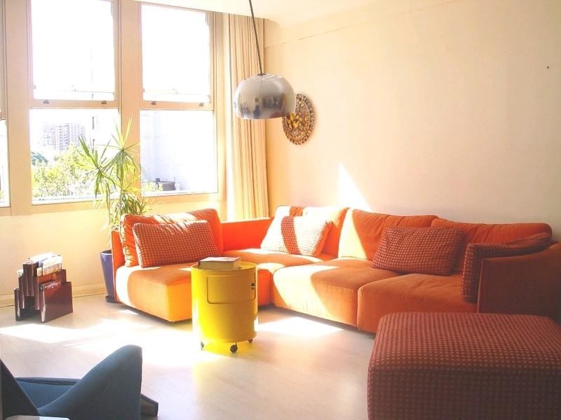 26 Kippax Street, Surry Hills NSW 2010