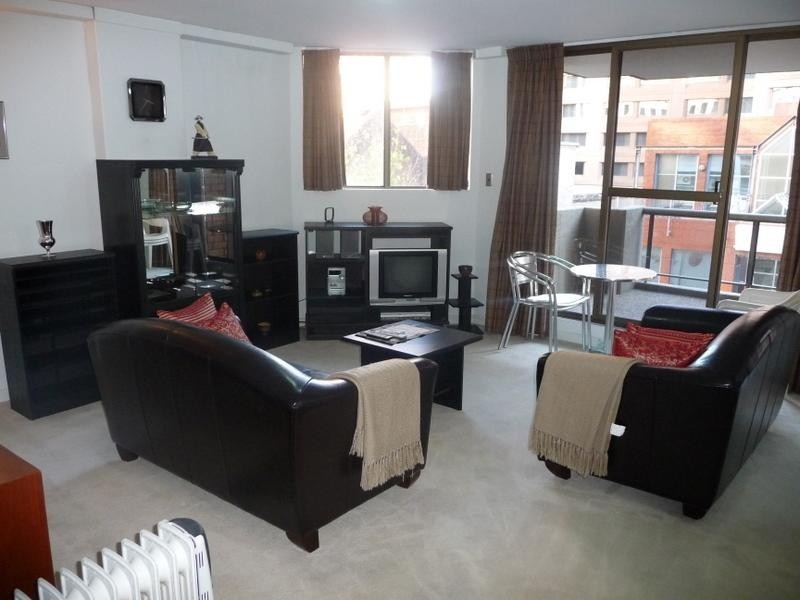 278 Sussex Street, Sydney NSW 2000