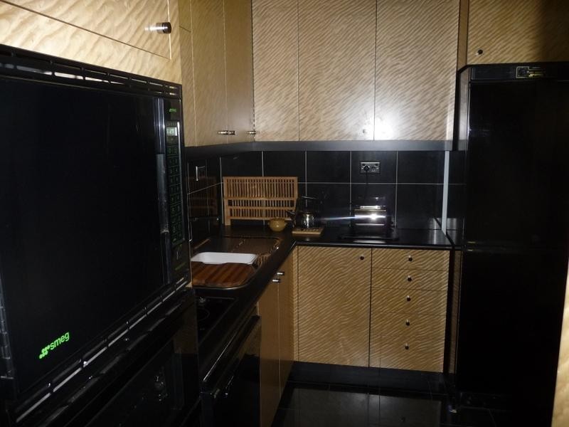 278 Sussex Street, Sydney NSW 2000