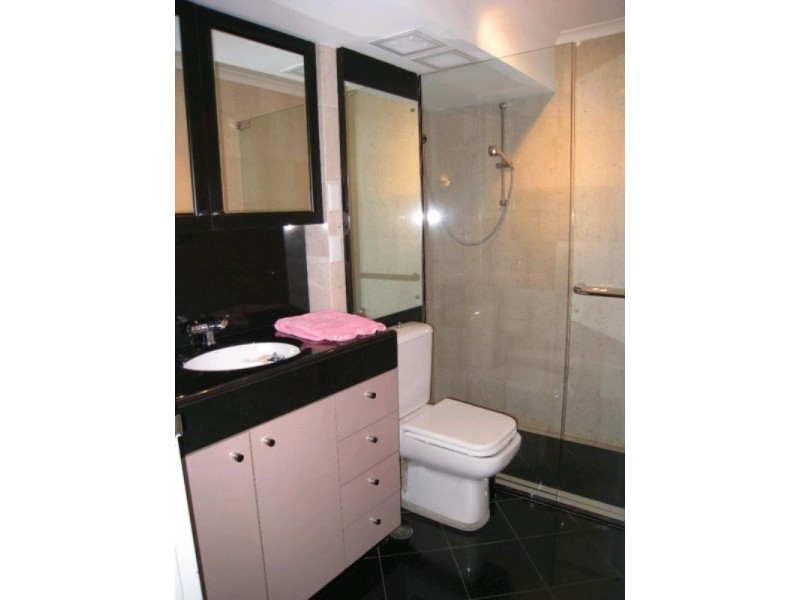 278 Sussex Street, Sydney NSW 2000