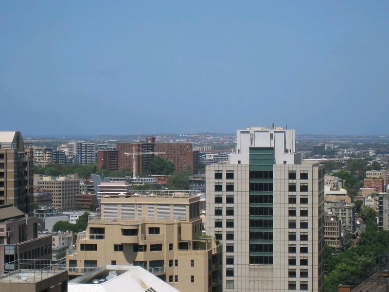 199 Castlereagh Street, Sydney NSW 2000