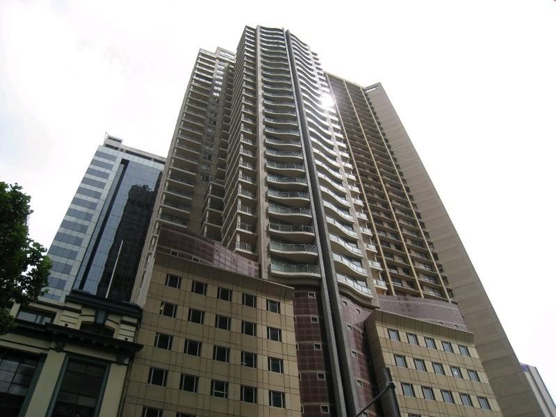 199 Castlereagh Street, Sydney NSW 2000