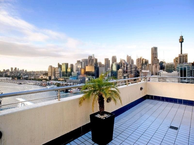 50 Murray Street, Sydney NSW 2000