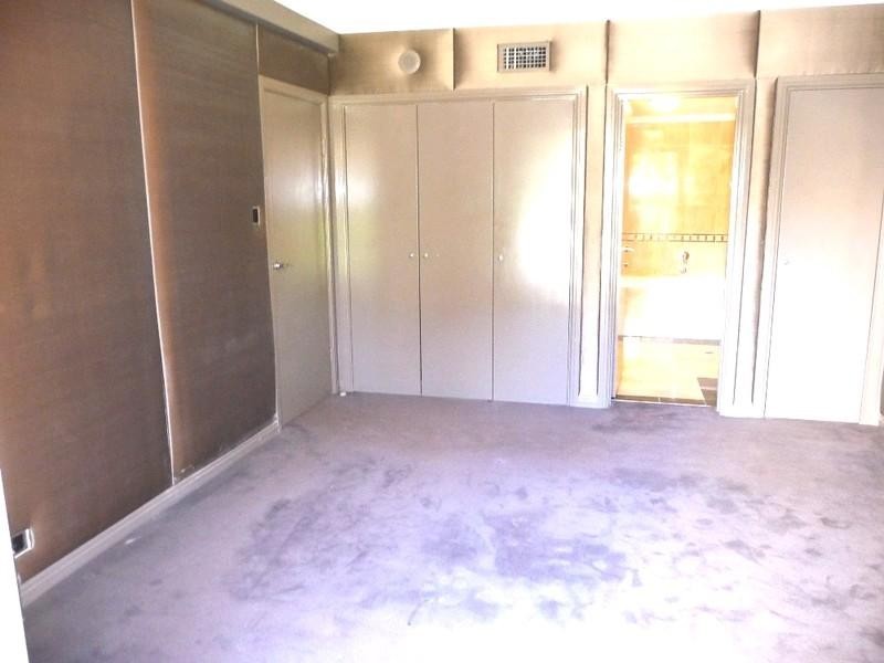 281 Elizabeth Street, Sydney NSW 2000