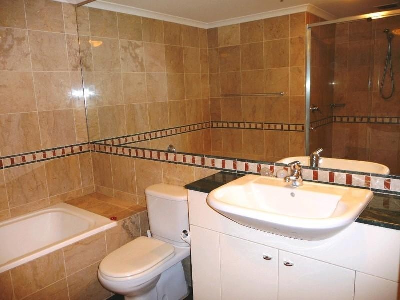 281 Elizabeth Street, Sydney NSW 2000