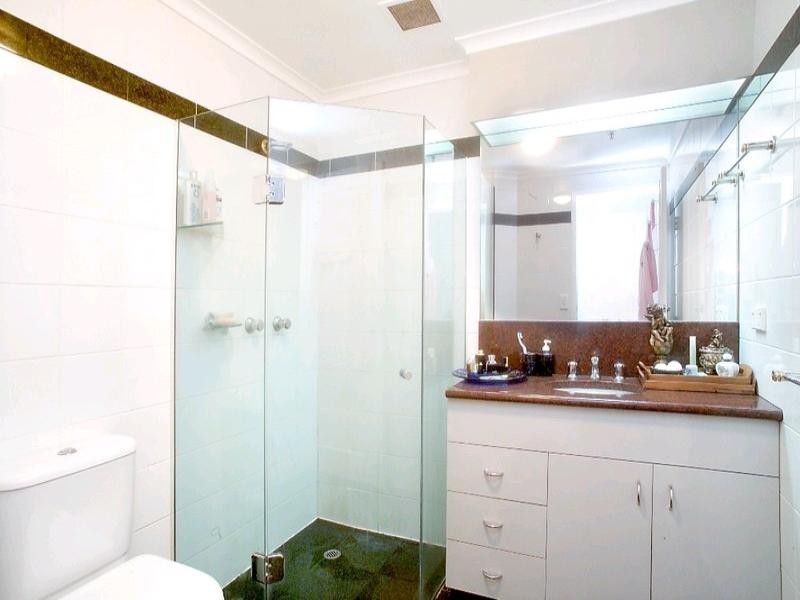 50 Murray Street, Pyrmont NSW 2009