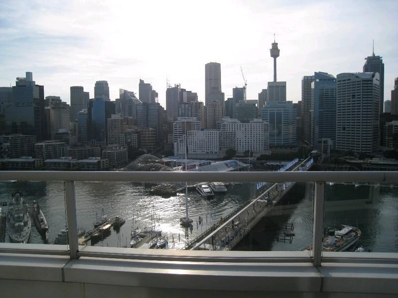 50 Murray Street, Sydney NSW 2000