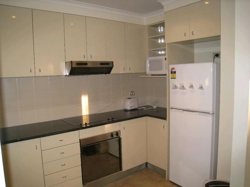 50 Murray Street, Pyrmont NSW 2009