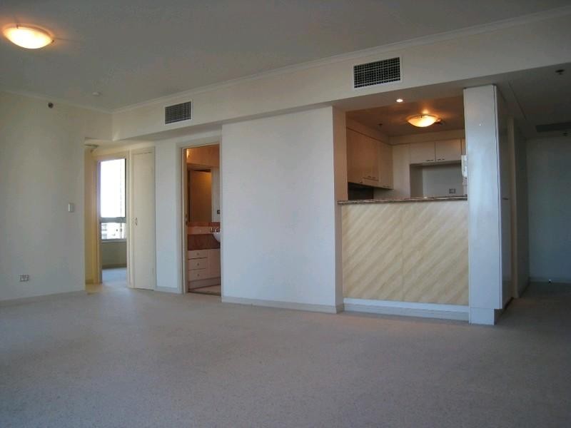 343 Pitt Street, Sydney NSW 2000