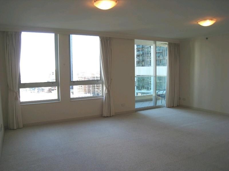 343 Pitt Street, Sydney NSW 2000