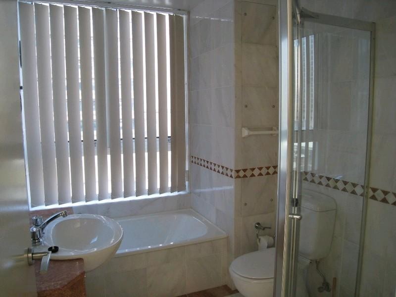 343 Pitt Street, Sydney NSW 2000