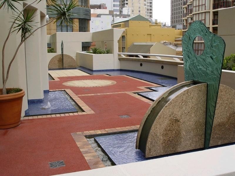 343 Pitt Street, Sydney NSW 2000