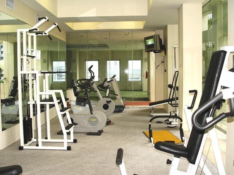 343 Pitt Street, Sydney NSW 2000