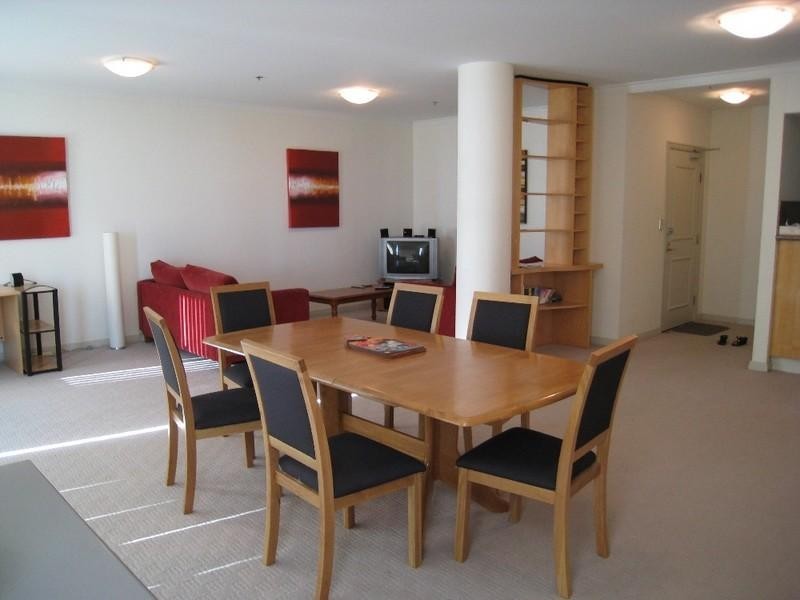 343 Pitt Street, Sydney NSW 2000