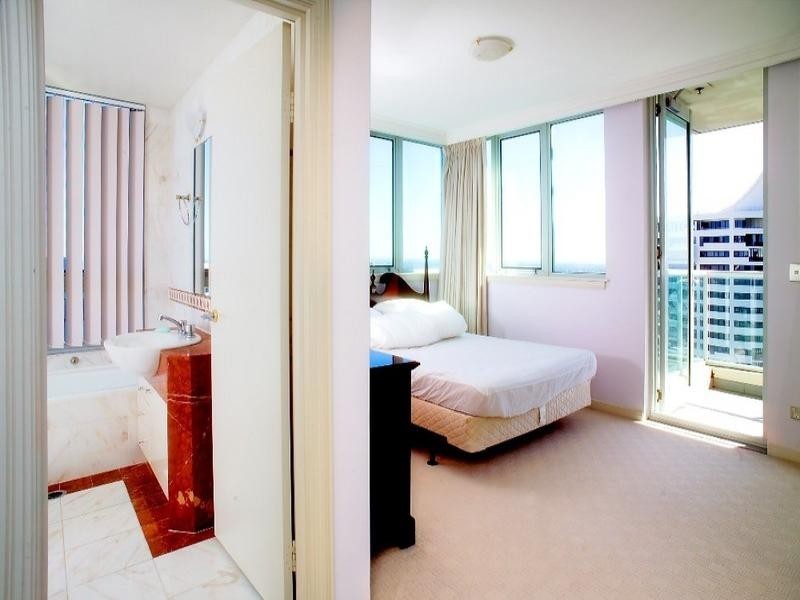 343 Pitt Street, Sydney NSW 2000