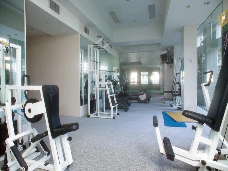 343 Pitt Street, Sydney NSW 2000